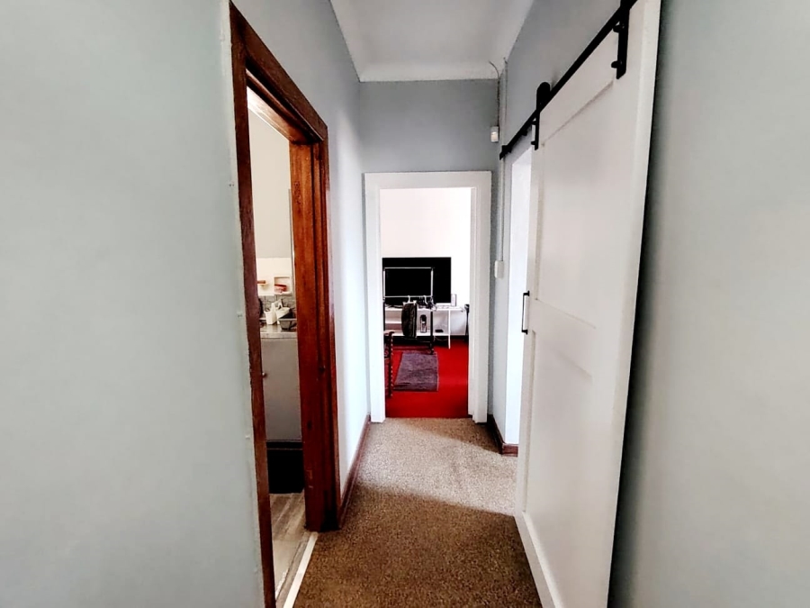 3 Bedroom Property for Sale in Cambridge Eastern Cape